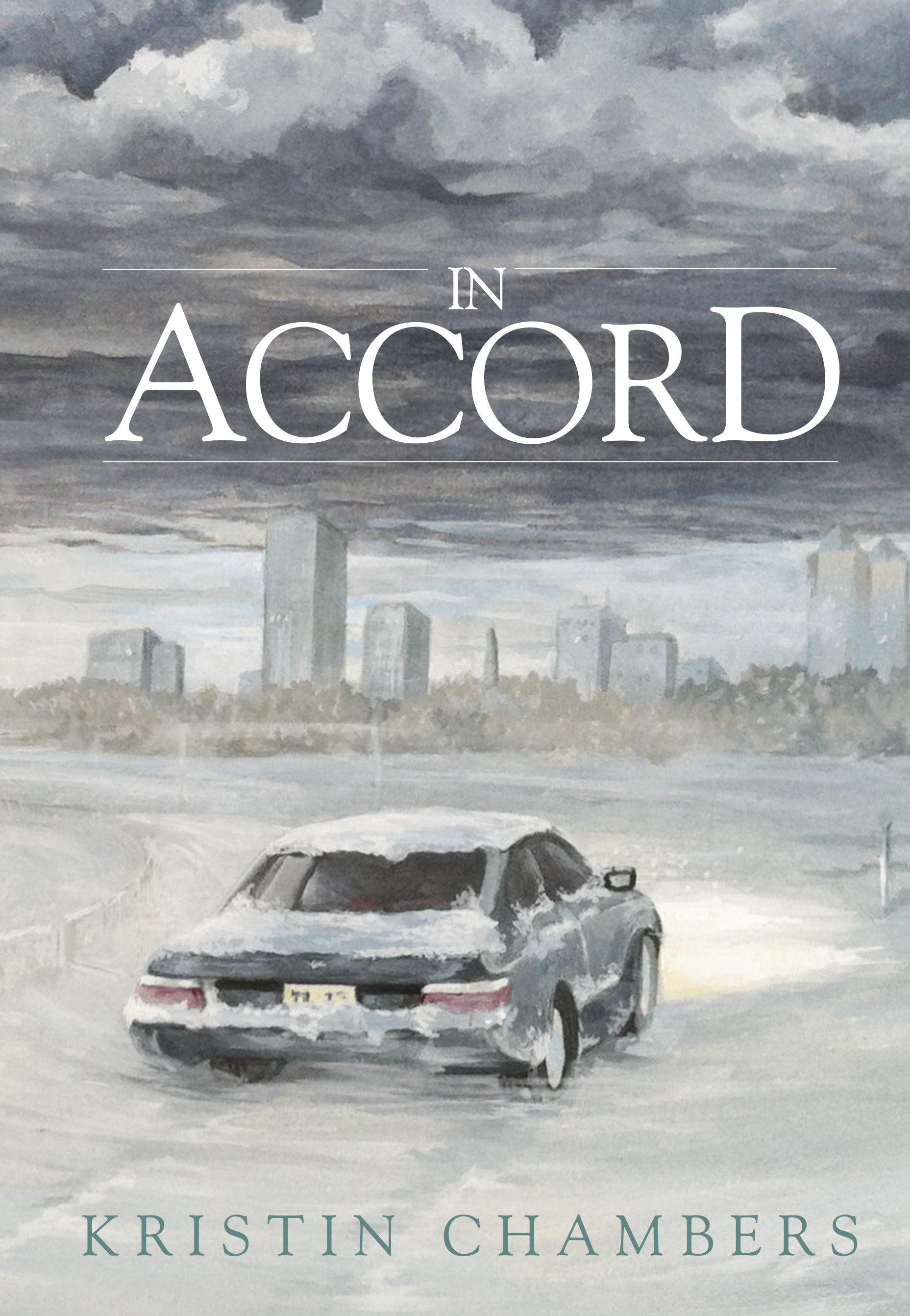 Accord Fron 2.jpg?1456169720566